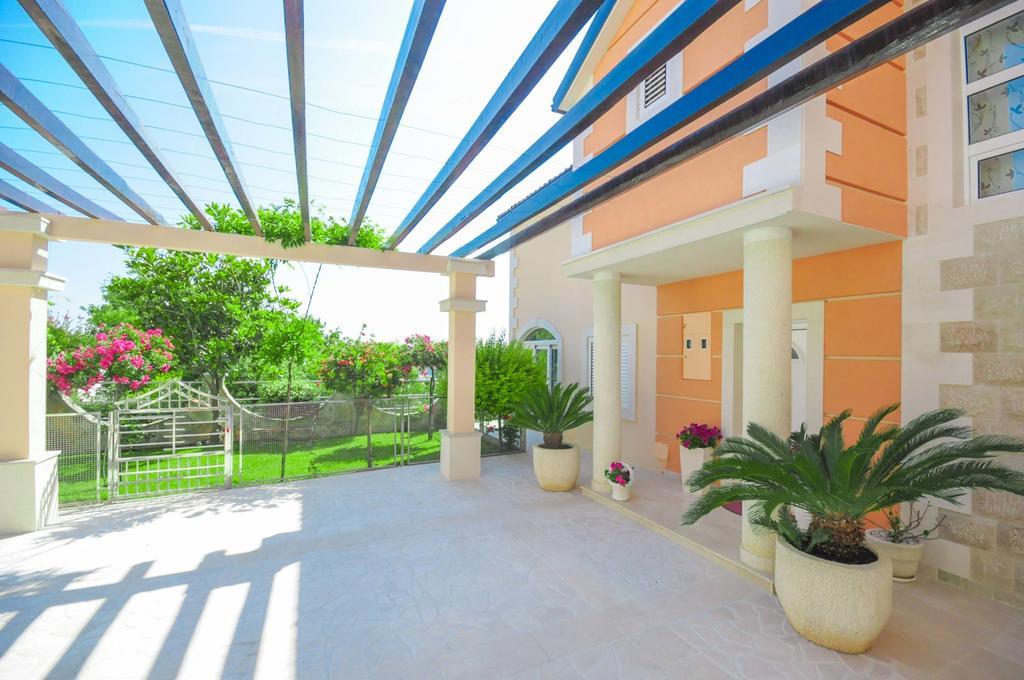 Villa Dragana Budva Pokój zdjęcie
