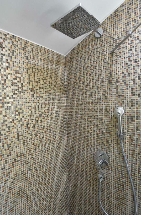 Villa Dragana Budva Zewnętrze zdjęcie